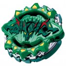 Burst Beyblade Hazard Kerbeus Burst Beyblade B-121