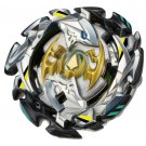Emperor Forneus Burst Beyblade B-106 Bey Only