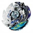 Dark Deathscyther / Doomscizor Burst Beyblade B-42 Bey Only