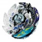 Dark Deathscyther / Doomscizor Burst Beyblade B-42 Bey Only