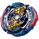 Judgement Joker Burst GT Gatinko Beyblade B-142