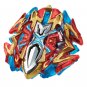 Buster Xcalibur / Xcalius Burst Beyblade B-120