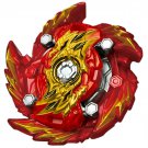 Erase Fafnir Sting Burst Rise GT Beyblade B-153