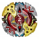 Galaxy Zeus Burst Beyblade B-90 Bey Only