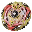 Screw Trident / Spiral Treptune Burst Beyblade B-103