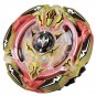 Screw Trident / Spiral Treptune Burst Beyblade B-103