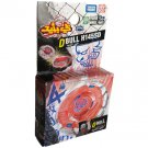 Takara Tomy Dark Bull Beyblade Metal Fusion BB-40 H145SD