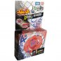 Takara Tomy Dark Bull Beyblade Metal Fusion BB-40 H145SD