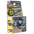 Takara Tomy Beyblade Aquario 105F Aquarius BB-72