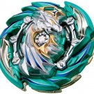 Takara Tomy Beyblade BURST GT B-148 Heaven Pegasus.10P.Lw Sen