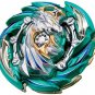 Takara Tomy Beyblade BURST GT B-148 Heaven Pegasus.10P.Lw Sen
