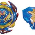 Takara Tomy Beyblade BURST Dynamite Battle B-187 Starter Savior Valkyrie.Sh-7