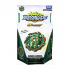 Takara Tomy Beyblade B-135 Booster Bushin Ashura.Hr.Kp Ten