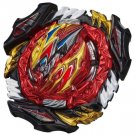 Takara Tomy Beyblade BURST Ultimate Layer Series Booster B-197 Divine Belial Nexus Ad-3