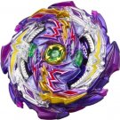 Takara Tomy Beyblade Burst B-177 Booster Jet Wyvern Around Just 1D
