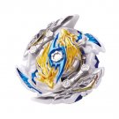 Takara Tomy Beyblade BURST GT B-144 Booster Zwei Longinus.Dr.Sp` Metsu