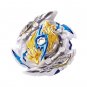 Takara Tomy Beyblade BURST GT B-144 Booster Zwei Longinus.Dr.Sp` Metsu