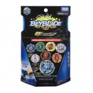 Takara Tomy Beyblade BURST GT B-156 Random Booster Vol. 18 (Random Model Inside)