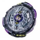 TAKARA TOMY Twin Nemesis / Noctemis .3H.Ul Burst Beyblade B-102