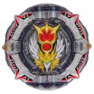 Takara Tomy Beyblade BURST Dynamite Battle B-192 Booster Greatest Raphael Over High Xtend+