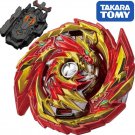 TAKARA TOMY Master Diabolos Gn Beyblade Burst GT Starter w/ Launcher B-155