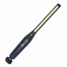 ASTRO PNEUMATIC 650 Lumen Rechargeable LED Slim Light AO65SL