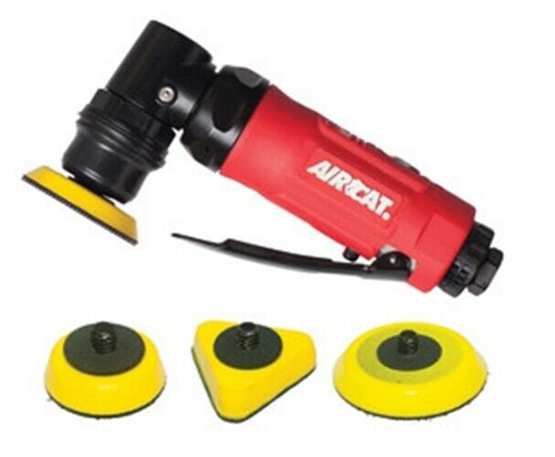 AIRCAT Air Spot Sander ARC6320