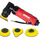 AIRCAT Air Spot Sander ARC6320