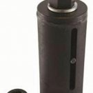 ASTRO PNEUMATIC Subaru Ball Joint Puller  AO78620