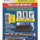 KEN TOOL TPMS Stem Repair Kit KN29975