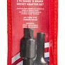 MAYHEW 2 Pc Shake N' Break Air Chisel Set MH32029
