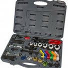 LISLE Master Disconnect Set LS39850