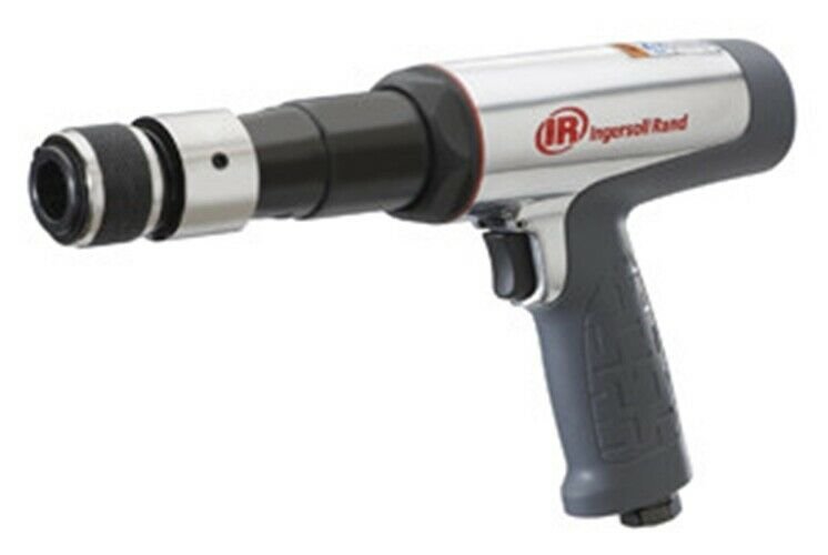 INGERSOLL RAND Long Barrel Air Hammer IR118MAX