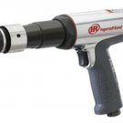 INGERSOLL RAND Long Barrel Air Hammer IR118MAX