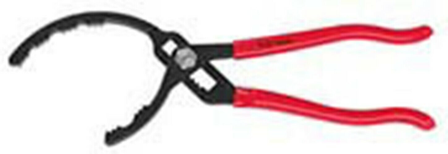 GEARWRENCH Adjustable Oil Filter Pliers KD3508