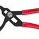 GEARWRENCH Adjustable Oil Filter Pliers KD3508