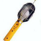 BAYCO Trouble Light Repair Kit BYSL204