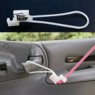STECK Big Easy Door Handle LoopAttachment SM32903