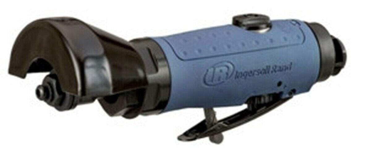 INGERSOLL RAND 3" Reversible Cut-Off Tool IR426