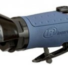 INGERSOLL RAND 3" Reversible Cut-Off Tool IR426