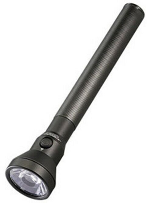 STREAMLIGHT UltraStinger LED 12V DC SG77555