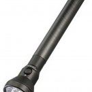 STREAMLIGHT UltraStinger LED 12V DC SG77555