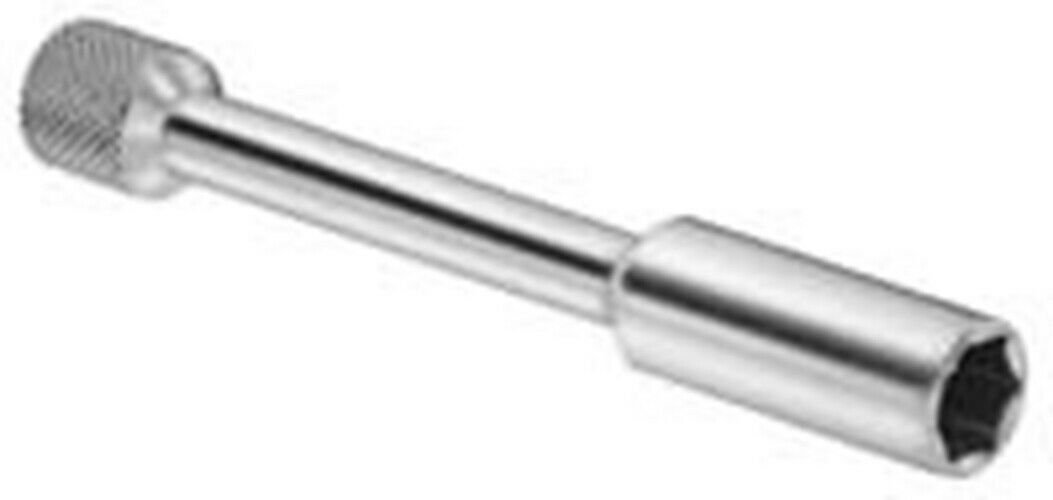 OTC Ford F-150 Spark Plug Socket OT6900