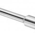 OTC Ford F-150 Spark Plug Socket OT6900