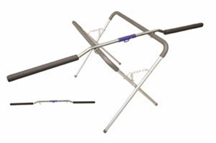 ASTRO PNEUMATIC Workstand Fender Extender AO557100