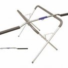 ASTRO PNEUMATIC Workstand Fender Extender AO557100