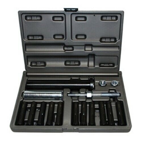 CALVAN Metric Dowel Pin Puller Set CV95300