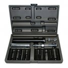 CALVAN Metric Dowel Pin Puller Set CV95300
