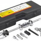 OTC 9-Way Slide Hammer Puller Set OT4579