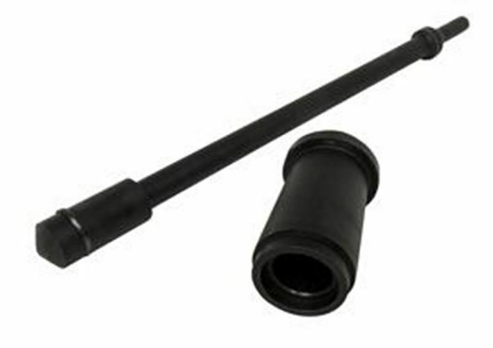 LISLE Truck Anchor Pin Bushing Kit  LS29090